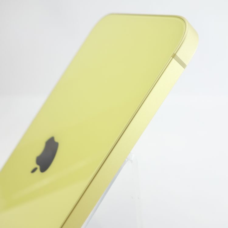 ��SIM�ե꡼��iPhone14 128GB �������� ����99�� �������¡�