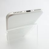 ��SIM�ե꡼��iPhoneSE3 128GB �������饤�� ����87�� Apple���ȥ���