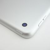 10.2iPad 8 32GB С 91 Wi-Fiǥ
