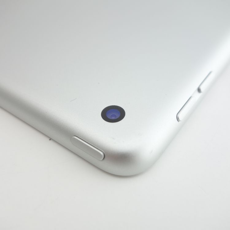10.2iPad 8 32GB С 91 Wi-Fiǥ