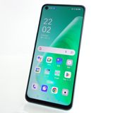 SIMե꡼OPPO A54 5G OPG02 ե󥿥ƥåѡץ ¡
