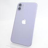 ��SIM�ե꡼��iPhone11 128GB �ѡ��ץ� ����85�� �������¡�