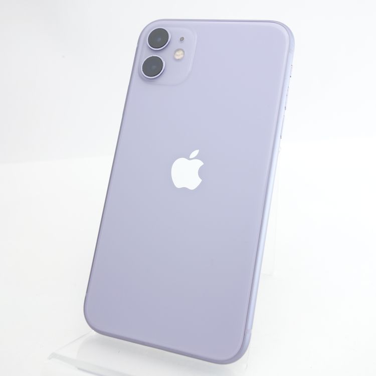 ��SIM�ե꡼��iPhone11 128GB �ѡ��ץ� ����85�� �������¡�