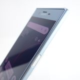 SIMե꡼Xperia XZs 602SO ֥롼 ¡ Softbank