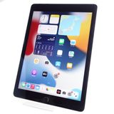 ��9.7�������iPad Air2 32GB ���ڡ������쥤 ����99�� Softbank��