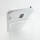 �ڥ���󥯡ۤ餯�餯���ޡ��ȥե��� F-52B �ۥ磻�� ���������ݾ� docomo��