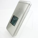 ��SIM�ե꡼�ۤ��󤿤󥱡����� KYF41 �����ѥ󥴡���� �������¡�