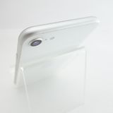 ��SIM�ե꡼��iPhoneSE2 64GB �ۥ磻�� ����91�� �������¡�