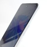 ��SIM�ե꡼��Libero 5G II A103ZT �ۥ磻�� �������¡� Y!mobile��