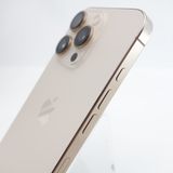 ��SIM�ե꡼��iPhone16 Pro 512GB �ǥ����ȥ����˥��� ����89�� ���ȥ���