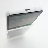 SIMե꡼Xperia 10 III SO-52B ۥ磻 docomo ¡