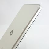 SIMե꡼MOTOROLA moto g64y A401MO Х˥饯꡼ 磻Х