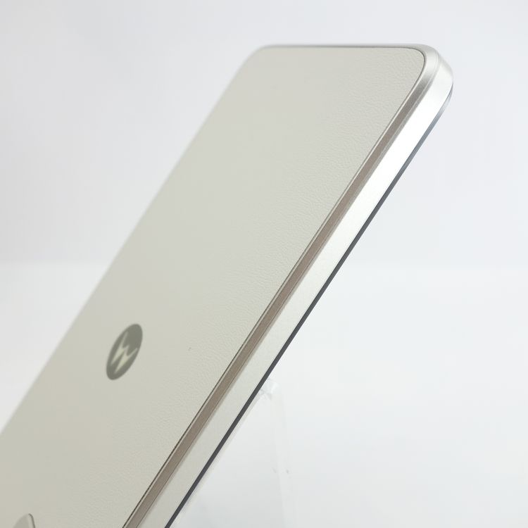 SIMե꡼MOTOROLA moto g64y A401MO Х˥饯꡼ 磻Х