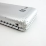 �ڳ��ѥ���󥯡�DIGNO��������3 902KC ����С� Softbank�� �������¡�