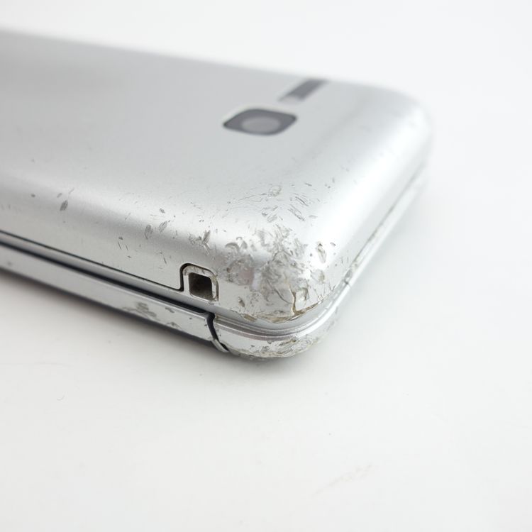 �ڳ��ѥ���󥯡�DIGNO��������3 902KC ����С� Softbank�� �������¡�