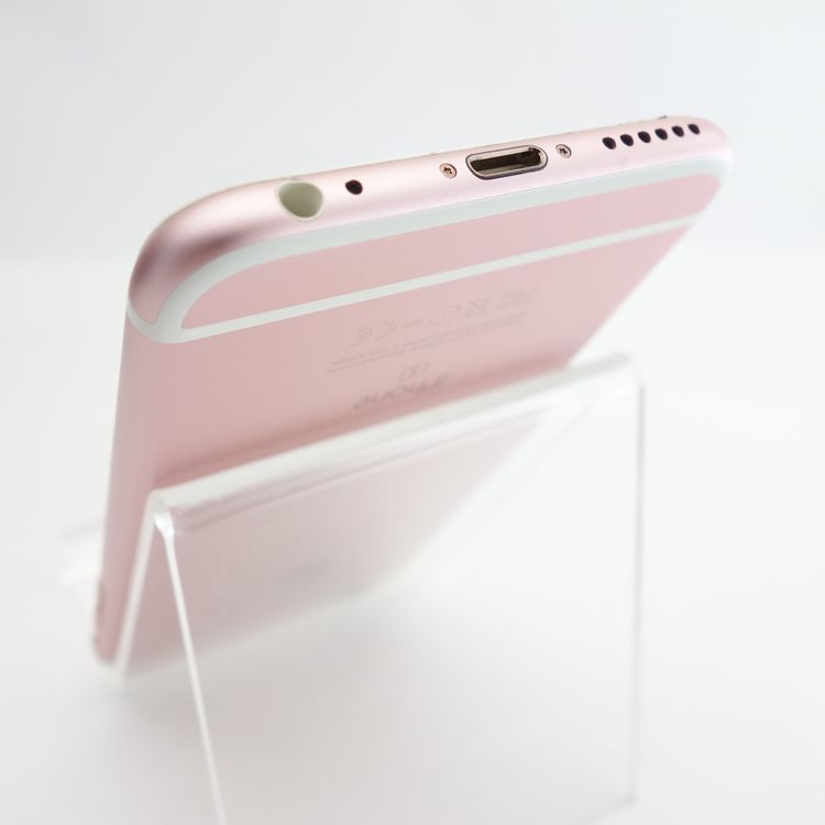 ��SIM�ե꡼��iPhone6S 64GB ������������� ����100�� �������¡�