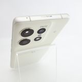 SIMե꡼motorola edge 50s Pro Х˥饯꡼ XT2403-5