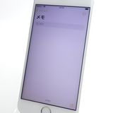 ��SIM�ե꡼��iPhone6S 128GB ����С� ����100�� Apple���ȥ���