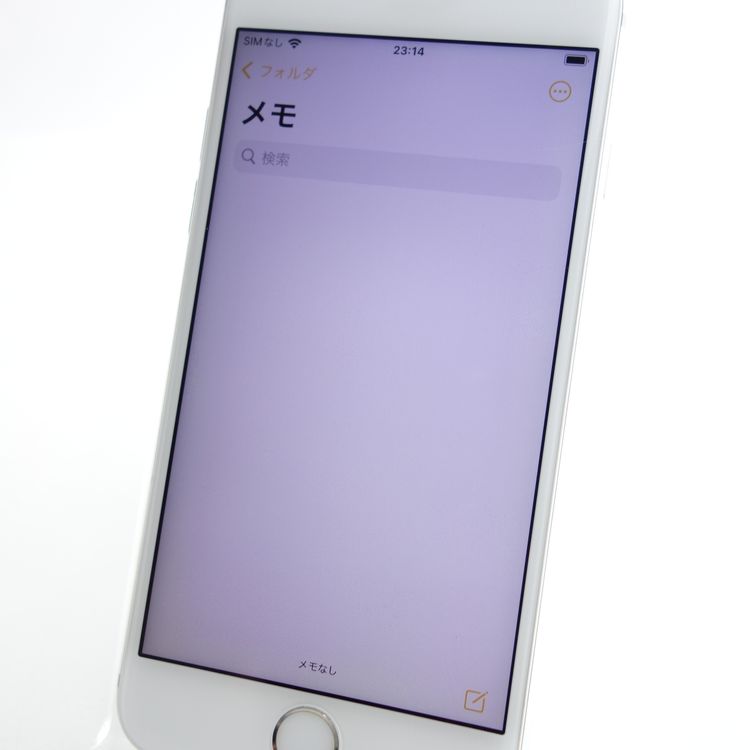 ��SIM�ե꡼��iPhone6S 128GB ����С� ����100�� Apple���ȥ���