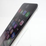SIMե꡼iPhoneSE2 64GB ۥ磻 87 ¡