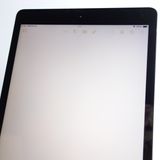10.2iPad 8 32GB С 96 Wi-Fiǥ