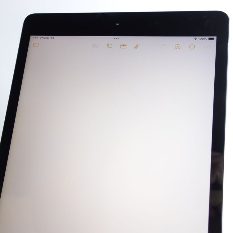 10.2iPad 8 32GB С 96 Wi-Fiǥ