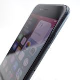 ��SIM�ե꡼��iPhoneSE3 256GB �ߥåɥʥ��� ����100�� �������¡�