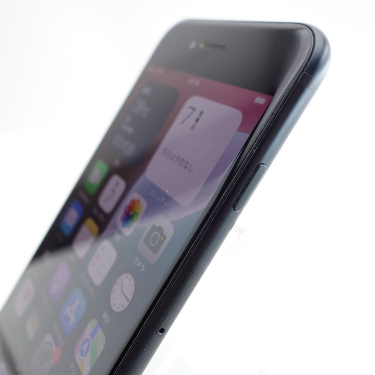 ��SIM�ե꡼��iPhoneSE3 256GB �ߥåɥʥ��� ����100�� �������¡�