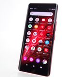 ��SIM�ե꡼��Rakuten Hand 5G P780 ����ॾ���å� �������¡�