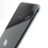 SIMե꡼iPhone8 64GB ڡ쥤 100 ¡