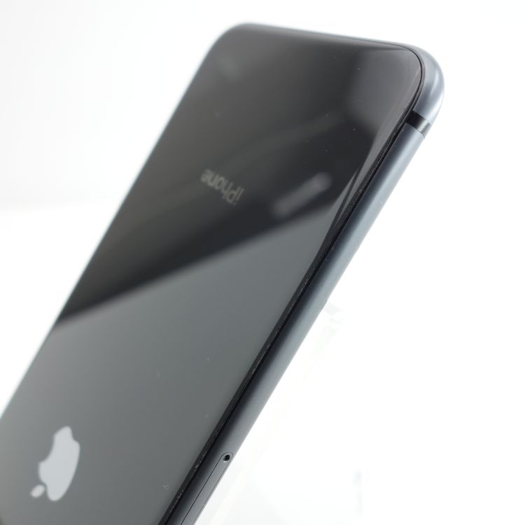 SIMե꡼iPhone8 64GB ڡ쥤 100 ¡