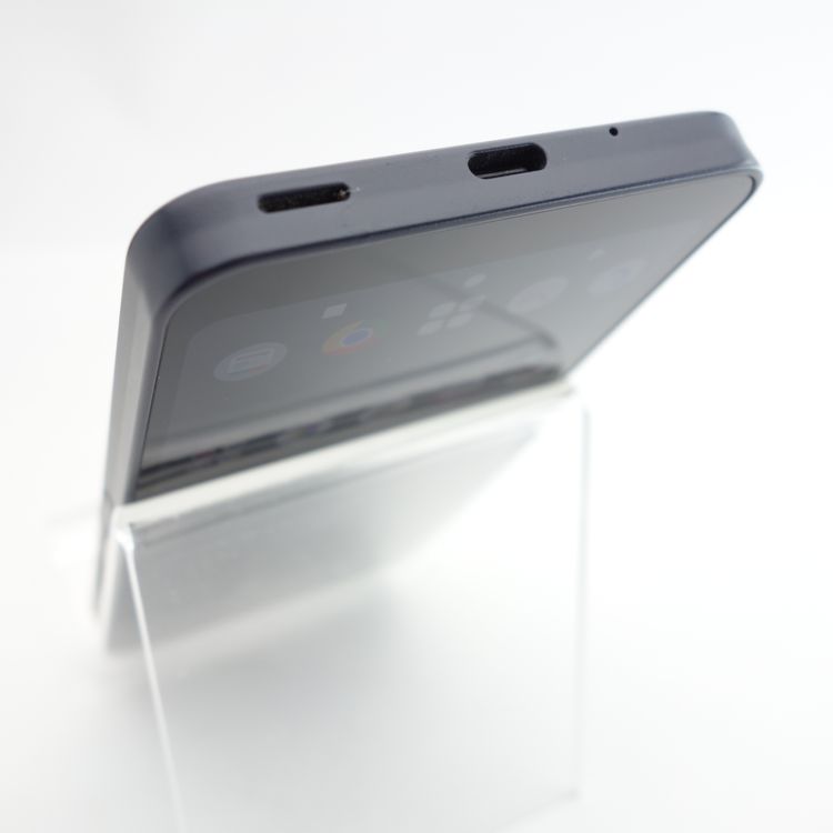 ��SIM�ե꡼��AQUOS wish3 SH-53D �֥�å� �������¡� docomo��