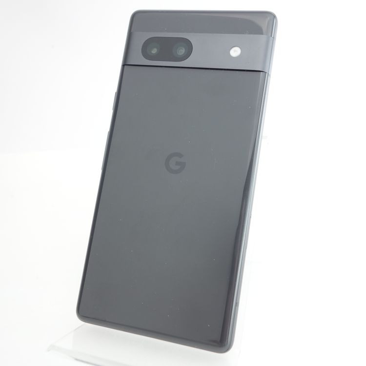 ��SIM�ե꡼��Google Pixel 7a 128GB ���㥳���� �������¡�