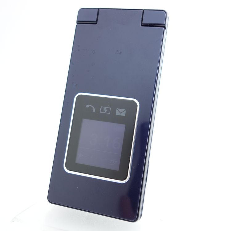 ��SIM�ե꡼�ۤ��󤿤����9 505SH �ͥ��ӡ� �������¡� Softbank��