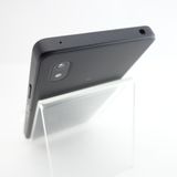 SIMե꡼Xperia Ace III A203SO ֥å ¡ Y!mobile