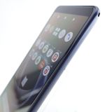 ��SIM�ե꡼��arrows Be4 Plus F-41B �֥�å� �������¡� docomo��