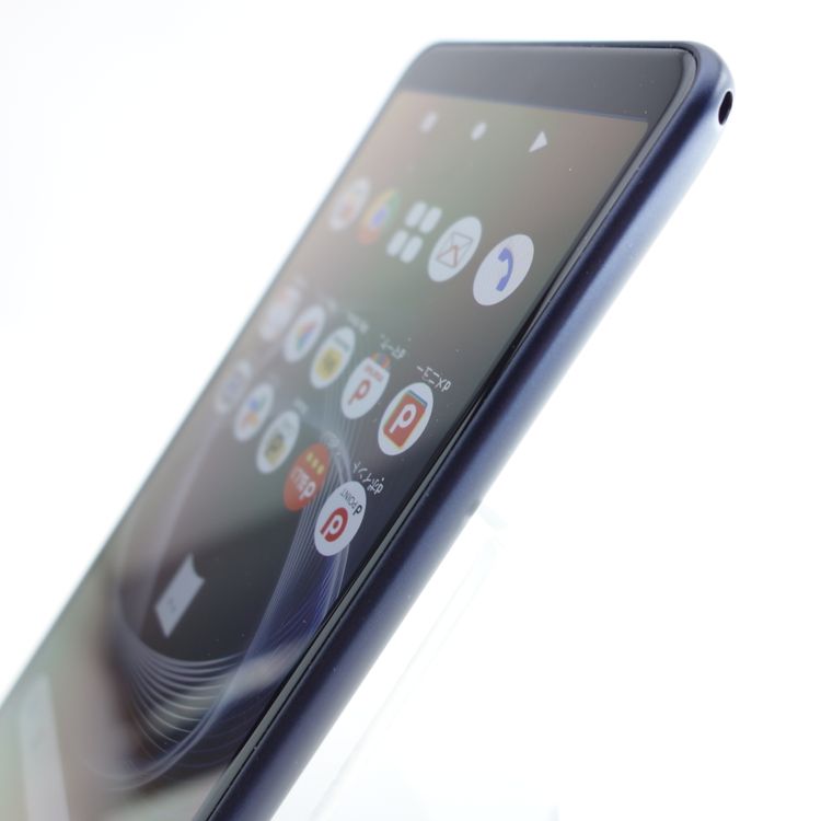 ��SIM�ե꡼��arrows Be4 Plus F-41B �֥�å� �������¡� docomo��