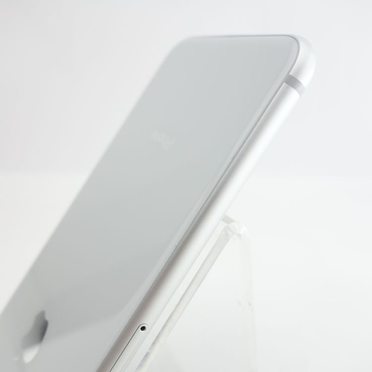SIMե꡼iPhone8 64GB С 100 ¡
