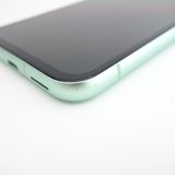 ��SIM�ե꡼��Google Pixel 8a 128GB ������ �������¡� ������̤����