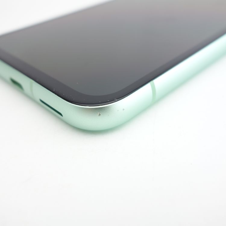 ��SIM�ե꡼��Google Pixel 8a 128GB ������ �������¡� ������̤����
