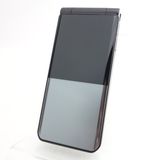 ��SIM�ե꡼��arrows �������� F-03L �֥�å� �������¡� docomo��