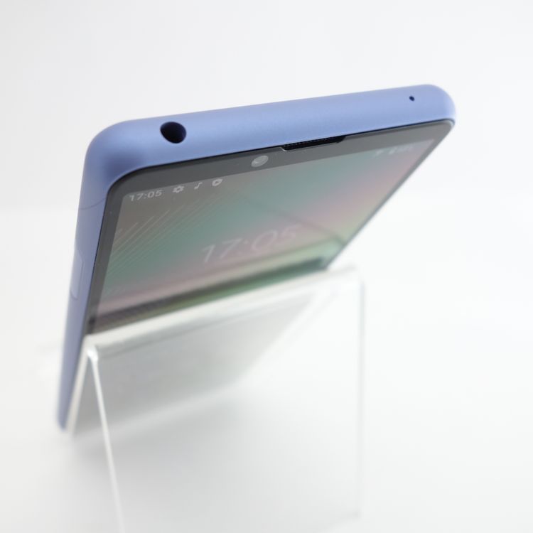 SIMե꡼Xperia 10 III SOG04 ֥롼 au ¡