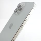 SIMե꡼iPhone15 Pro Max 256GB ʥ˥ 100