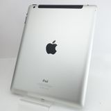 9.7iPad 4 64GB ֥å 85 ¡