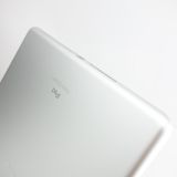 10.2iPad 9 64GB С 96 Wi-Fiǥ