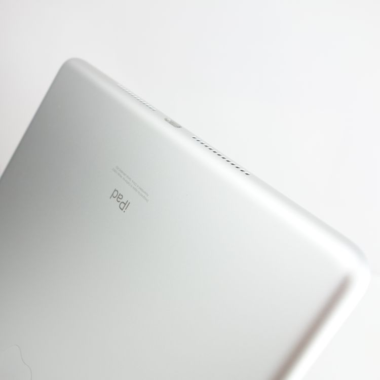 10.2iPad 9 64GB С 96 Wi-Fiǥ