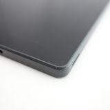 ��10.1�������dtab d-51C ���㥳���륰�졼 �������¡� docomo��SIM�ե꡼