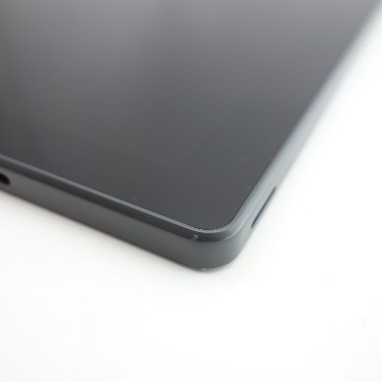 ��10.1�������dtab d-51C ���㥳���륰�졼 �������¡� docomo��SIM�ե꡼
