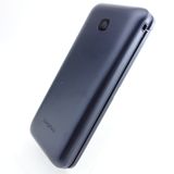 SIMե꡼DIGNO KY-42C ֥å ¡ docomo