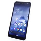 ��SIM�ե꡼��AQUOS wish SHG06 ���㥳���� �������¡� au��